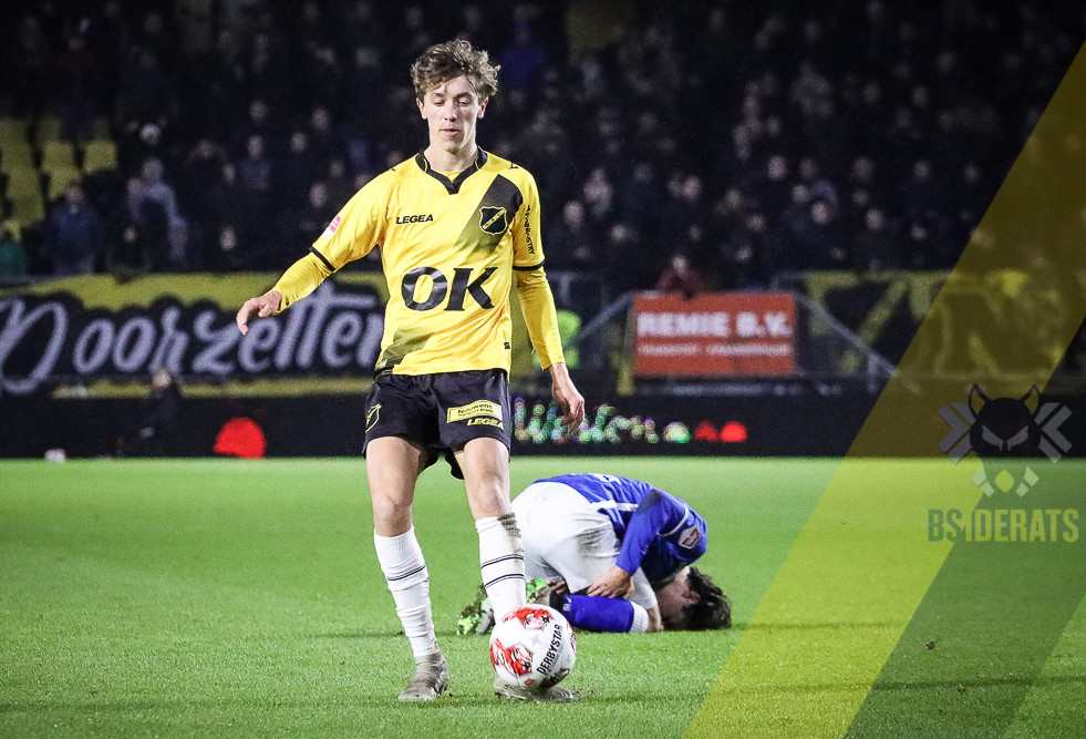 nac fc den bosch 1 2 [28 van 66]